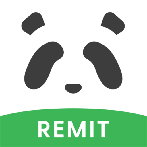 PandaRemit | 熊猫速汇